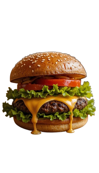 burger special removebg preview
