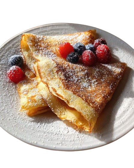 classic crepe removebg preview