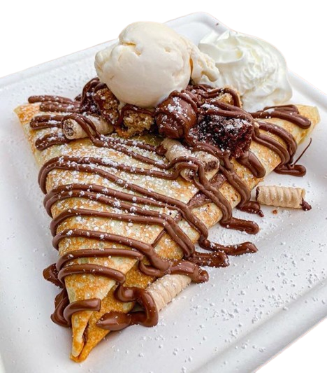 nutella crepe removebg preview
