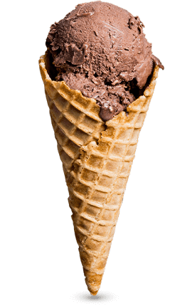 product 003 free img