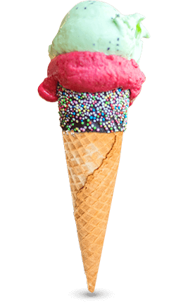 product 005 free img